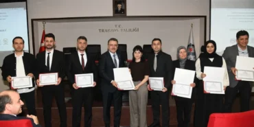 trabzonda-okculuk-benim-sporum-protokolu-imzalandi-Ws1IcE59.webp