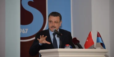 trabzonspor-otobusune-yapilan-saldirilara-sert-tepki-GhztixsN.webp