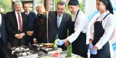 trabzonun-yoresel-lezzetleri-kitapta-toplandi-b9GXrgDy.webp