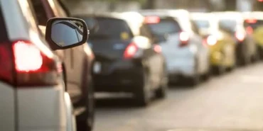 trafige-yeni-kayitlarda-elektrikli-ve-hibrit-yukseliste-mBWbBblH.webp