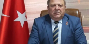 tued-uludag-emekliler-devlet-bankalarinda-mahsur-l3nOfV3H.webp