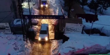 tuncelide-uyusturucu-operasyonu-15-gozalti-d9SjnVOa.webp
