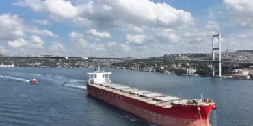 turk-bogazlari-2025te-85-binlik-gemi-trafigini-yonetti-4Qnvp6TF.webp