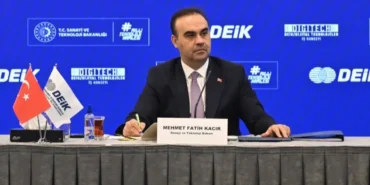 turkiye-dijital-donusumde-hizlaniyor-IEvbGZic.webp