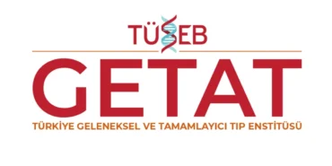 turkiye-geleneksel-ve-tamamlayici-tip-enstitusu-yonetmeligi-resmi-gazetede-yJUfVYUi.webp
