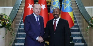 turkiye-ile-etiyopya-arasinda-anlasmalar-imzalandi-cumhurbaskani-erdogandan-etiyopyada-bolgesel-istikrar-vurgusu-KV3zk24d.webp