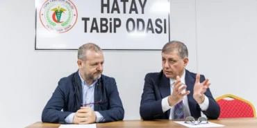 turkiye-saglikli-kentler-birligine-hatay-cagrisi-Oca2kEtU.webp