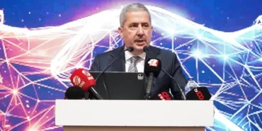 turkiyeafrika-ticareti-40-milyar-dolara-ulasti-hVDRdgjn.webp