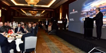 turkiyearnavutluk-ticaret-hacmi-1-milyar-dolari-asti-zmOYSDPO.webp