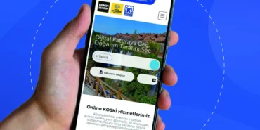 turkiyede-ilk-koskiden-borclara-internetten-taksit-imkani-gtCpJwx6.webp