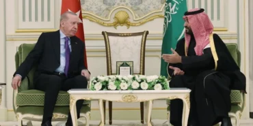 turkiyesuudi-arabistan-hattinda-yeni-donem-enerjiden-savunmaya-31-maddelik-stratejik-is-birligi-4wEIN7Yg.webp