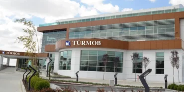 turmobdan-2026-yili-ymm-ve-smmm-sinav-takvimi-aciklandi-cXPzjj8R.webp