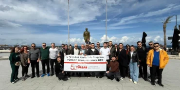 tursab-guney-marmara-btkdan-kibrista-yogun-katilimli-otel-info-programi-MLJKBtfD.webp