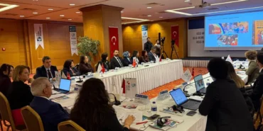 uclg-mewa-kadin-komitesinin-ilk-oturumu-tamamlandi-QONL8za3.webp