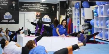 ucretsiz-spor-kurslarina-yogun-ilgi-WyP52M1m.webp