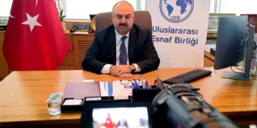 ueb-baskani-mehmet-ozdil-turk-esnafi-amerika-pazarina-guclu-sekilde-aciliyor-FSD5VHtX.webp