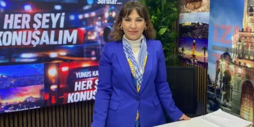 ulku-dogandan-izmire-sert-elestiri-ihmalin-bedelini-halk-oduyor-2Ui9q3H3.webp
