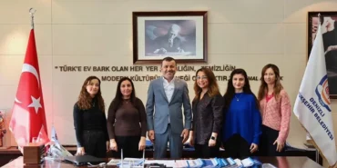 ureten-kadinlarin-e-ticaret-yolculugu-projesinde-mentorluk-sureci-basladi-OhskhBLc.webp