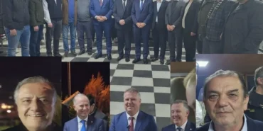 urla-esnaf-odasi-secimlerinde-tarafsizlik-tartismasi-hxYpU9dk.webp