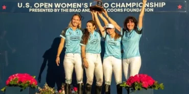 us-polo-assnin-destekledigi-2026-us-open-kadinlar-polo-sampiyonasi-sonuclandi-sampiyon-victory-eastern-rG6HySQT.webp