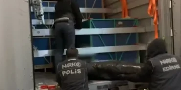 uyusturucu-baronlarina-darbe-G1S6ZtzR.webp