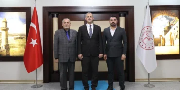 vali-bozkurttan-agri-icin-ortak-akil-vurgusu-udb9AzQN.webp
