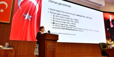 yasayanlarin-gozunden-bagimlilik-paneli-ankarada-duzenlendi-IyHDvwjR.webp
