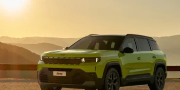 yeni-jeep-compass-e-hybrid-turkiyede-laDrqMs2.webp