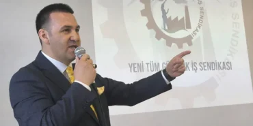 yeni-tum-guvenlik-is-sendikasinda-sami-atici-donemi-bAIQ6MBR.webp