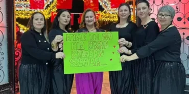 yenikarpuzluda-salvar-gecesi-coskusu-bin-kadin-tek-yurek-Yva2lQb1.webp