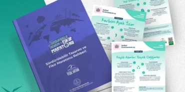 yesil-vatanin-subat-temasi-surdurulebilirlik-ed8krxTi.webp
