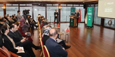 yesilay-uyardi-e-sigara-gencler-icin-buyuk-tehdit-N4C8Ctbb.webp