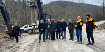 yigilca-yedigoller-grup-yolunda-altyapi-calismalari-hiz-kazandi-Qhx7fQvs.webp