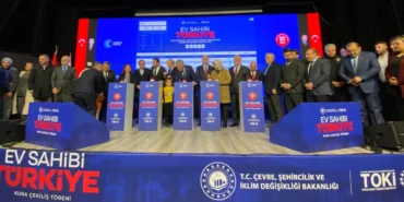 yuzyilin-konut-projesi-kapsaminda-duzcede-hak-sahipleri-belirlendi-5irtJv5W.webp