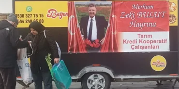 zeki-bulut-vefatinin-ikinci-yilinda-dualarla-anildi-gzQBOKpT.webp