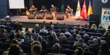 1-mart-bosna-hersek-bagimsizlik-gunu-izmirde-kutlandi-xqGrisAM.webp
