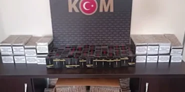 79-ilde-kacak-tutun-operasyonu-337-supheliye-islem-HecME1K3.webp