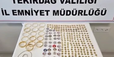 810-milyon-tllik-vurgun-ortaya-cikarildi-EdJpAtR4.webp