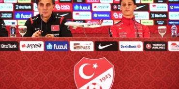 a-milliler-dunya-kupasi-yolunda-sahaya-cikiyor-3D4R6gbQ.webp
