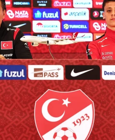 a-milliler-dunya-kupasi-yolunda-sahaya-cikiyor-3D4R6gbQ.webp