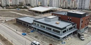 abbden-etimesguta-sosyal-yasam-merkezi-wxihRQOG.webp