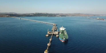 adana-ceyhandaki-btc-limani-turkiyenin-ilk-yesil-limani-oldu-NaxeCUWF.webp