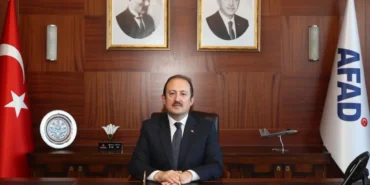 afad-baskani-pehlivan-ulkemiz-bir-deprem-ulkesi-hazirlikli-olmaliyiz-Sq1mwSL4.webp