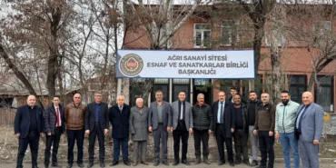 agri-sekerden-sanayi-sitesine-ziyaret-vYfPnJu2.webp