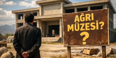 agrida-muze-yok-muduru-var-muzesi-olmayan-sehre-muze-muduru-tuSXCjN9.webp