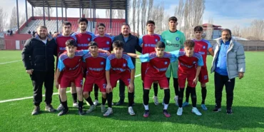 agrida-u18-ligi-sampiyonu-patnos-spor-oldu-nktUBW71.webp