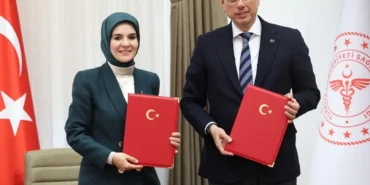 aile-ve-sosyal-hizmetlerden-koruyucu-saglikta-is-birligi-RE3FCriK.webp