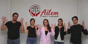 ailem-268-bin-719-cagriya-ceviri-destegi-sagladi-YMdNFQUA.webp