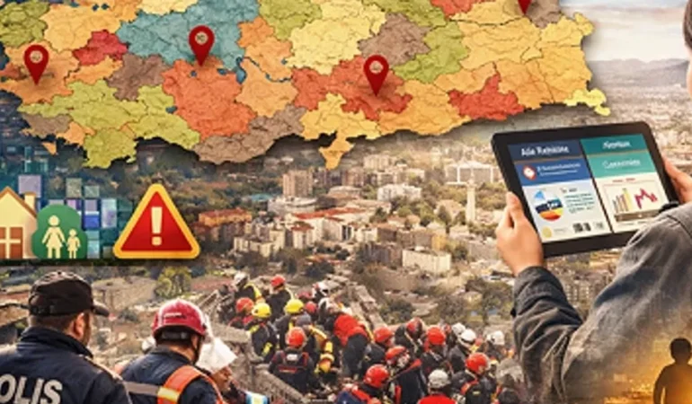 ailenin-sosyal-risk-haritalari-sekilleniyor-2vkHRCwt.webp