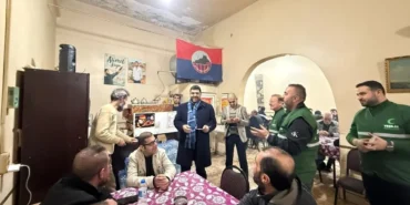 ak-parti-mardinden-sosyal-sorumluluk-projesi-SiJ8nE7X.webp